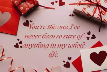 Happy Valentines Day Wishes Quotes