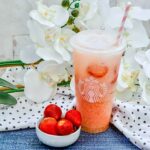Healthy Beverages At Starbucks Sip Smart Stay Fit 1