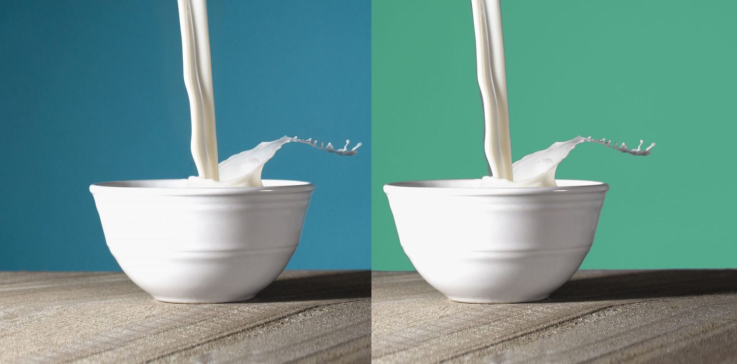 Heavy Cream Vs Whipping Cream Vs Half And Half: Ultimate Comparison