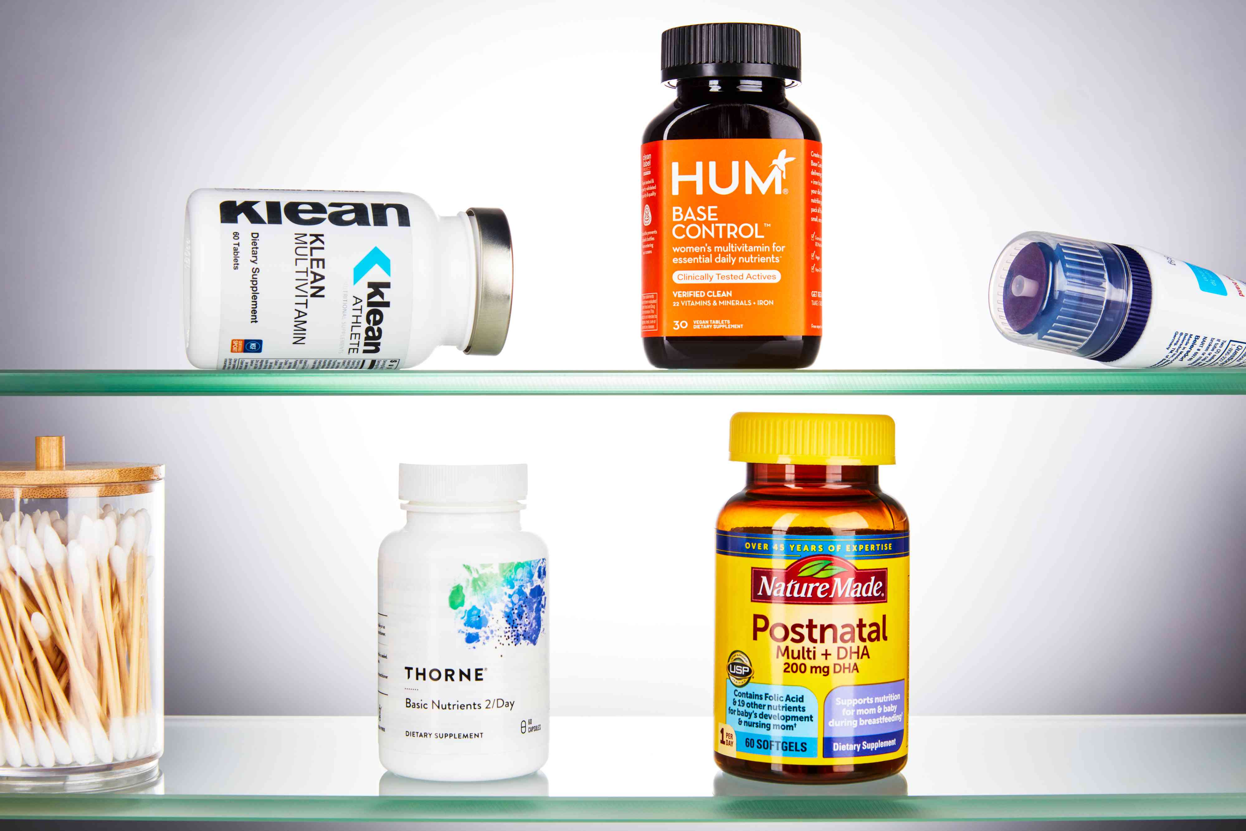 What Are The Best Vitamins For Hair Growth: Top Picks Unveiled!