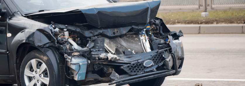 Car Accident Attorney In Houston Texas: Your Legal Ally