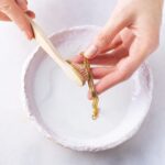 How Can You Clean Gold Jewelry