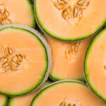 How Can You Tell If Cantaloupe Is Ripe Expert Tips