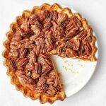 How Can You Tell When Pecan Pie Is Done Bake To Perfection 1