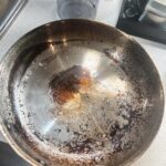 How Do You Clean Stainless Steel Pots And Pans