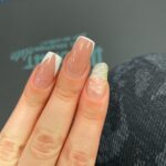 How Fast Does Kerasal Make Nail Fall Off