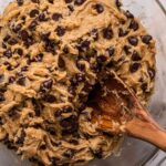 How Long Does Cookie Dough Last In The Fridge