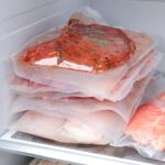 How Long Does Deli Meat Last In The Refrigerator Freshness Guide