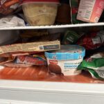 How Long Does Food Last In The Fridge Unplugged