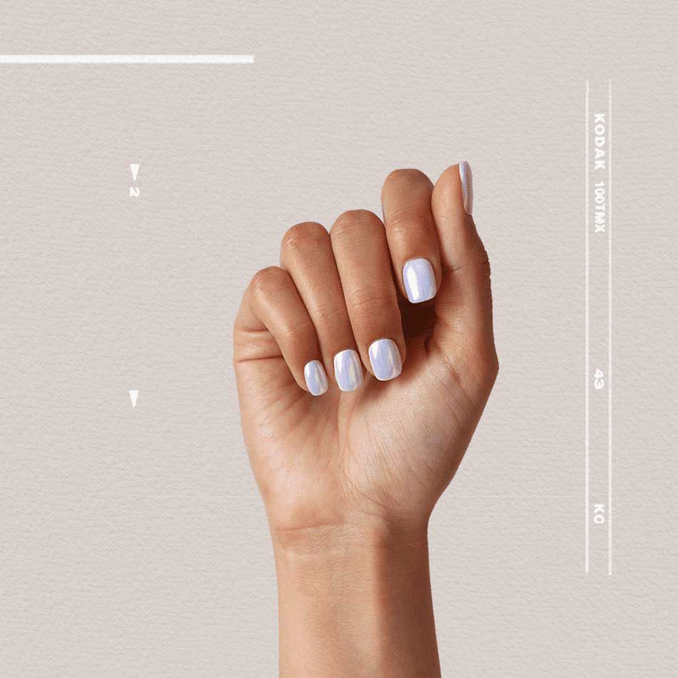 How Long Does It Take For Nail Polish To Cure: Quick Tips!