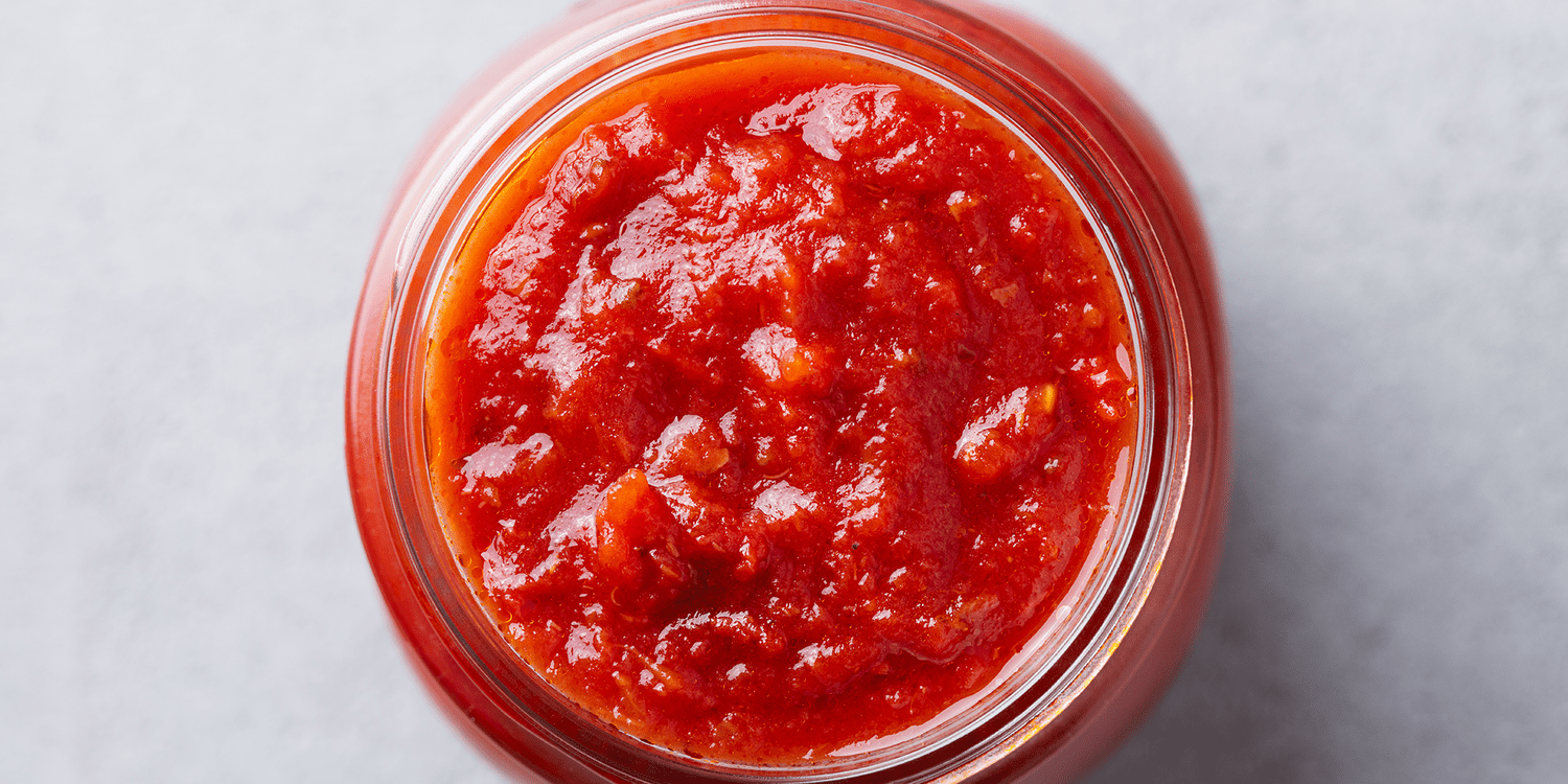 How Long Is Spaghetti Sauce Good In The Fridge