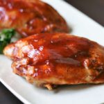 How Long To Cook A Chicken Breast On The Bbq