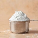 How Many Cups Of Powdered Sugar Is In A Pound