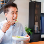 How Many Times You Should Chew Your Food Maximize Digestion 4