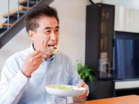 How Many Times You Should Chew Your Food Maximize Digestion 4