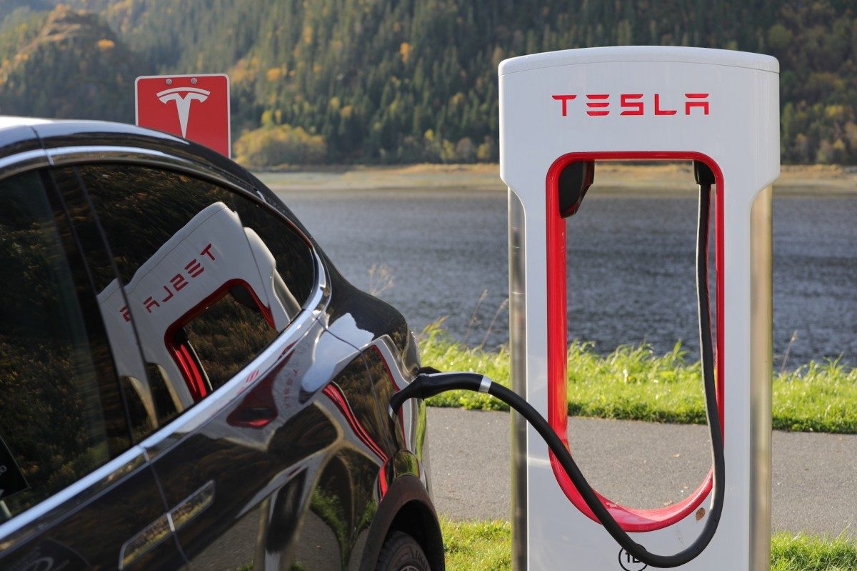 How Much Does It Cost To Charge An Electric Car Smart Savings Unveiled