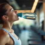 How Much Water Should You Drink To Lose Weight Optimal Hydration Secrets