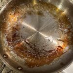 How To Clean A Stainless Steel Pot