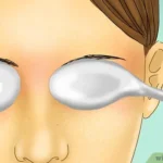 How To Get Rid Of Puffy Eyes From Crying