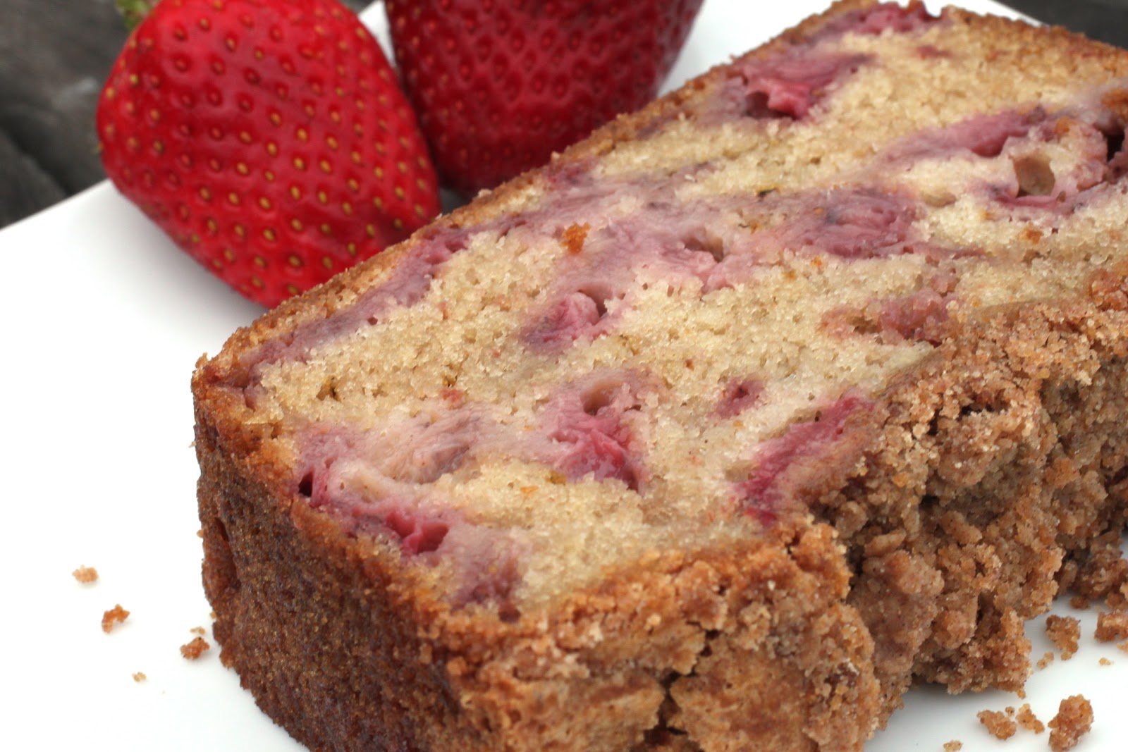 How To Make Strawberries For Strawberry Shortcake Juicy Tips Revealed