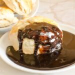 How To Make The Gravy For Biscuits And Gravy Savory Secrets