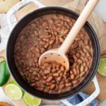 How To Prepare Pinto Beans For Cooking