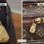 How To Tell If A Louis Vuitton Handbag Is Real