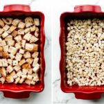 Ideas For Christmas Breakfast Recipes Festive Feasts Unveiled