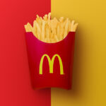 Ingredients Of Mcdonalds French Fries Unveiled Secrets 2