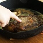 Internal Temperature Of Meat Loaf Ensure Perfection