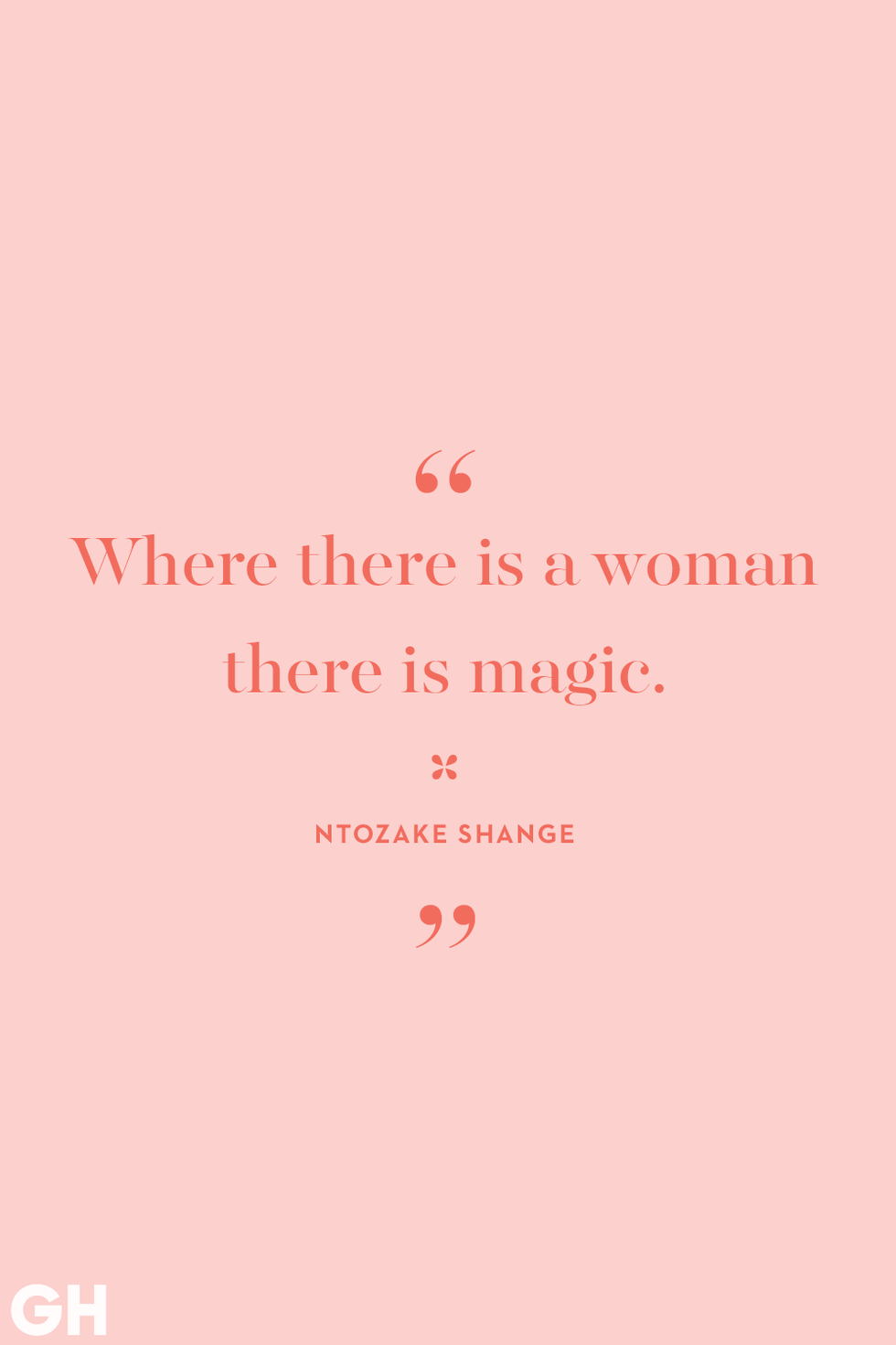 International Women'S Day Quotations