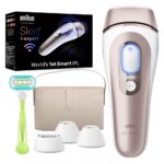 Laser Treatment For Hair Removal At Home
