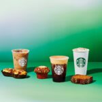 Low Calories Starbucks Coffee Drinks Guilt Free Sips