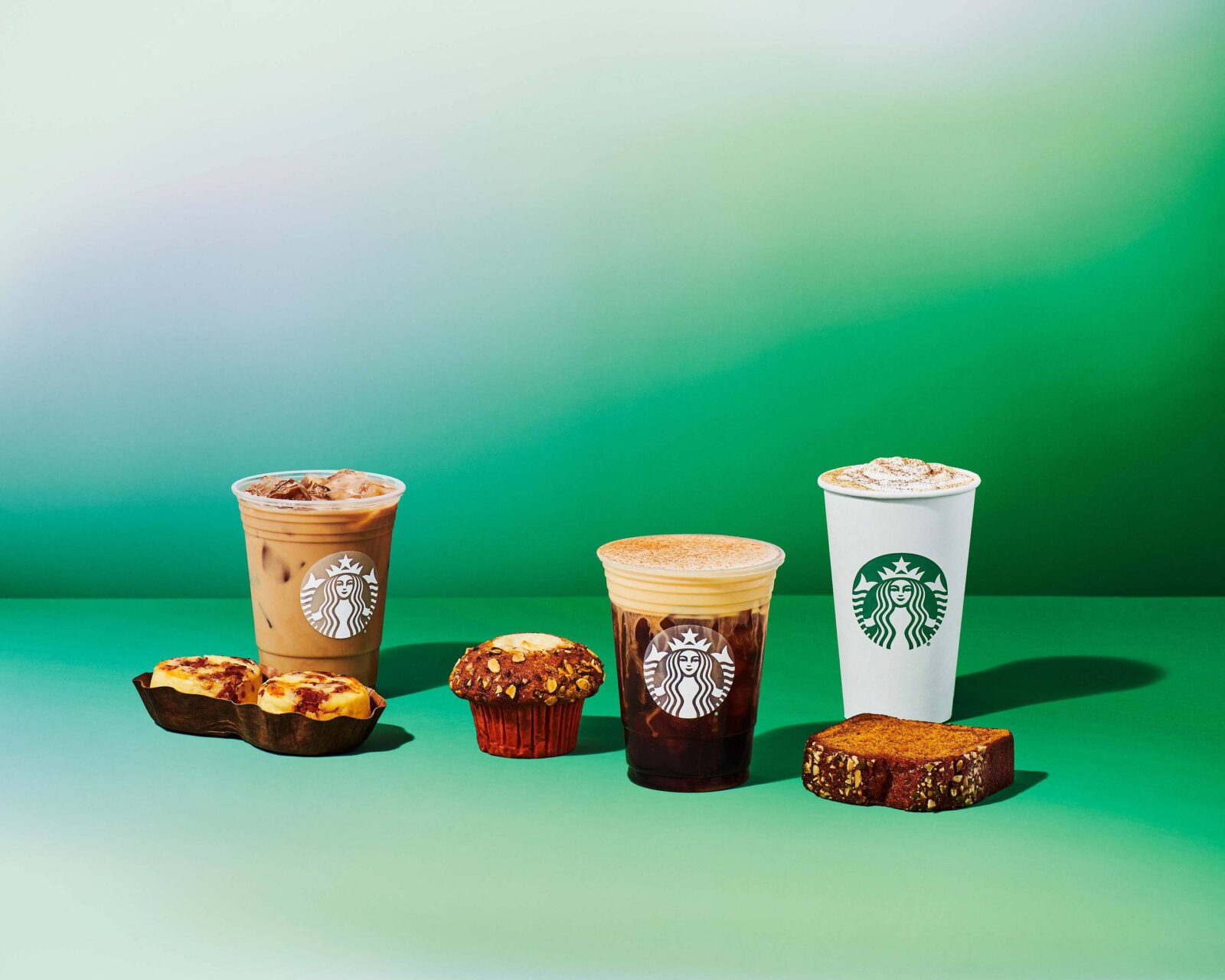 Low Calories Starbucks Coffee Drinks Guilt Free Sips