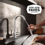 Most Recommended Kitchen Faucets