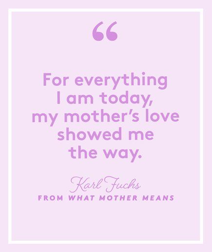 Mothers Day Poems That Will Make You Cry
