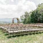 North Carolina Wedding Location