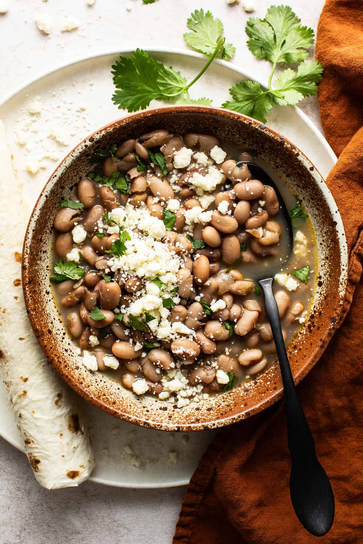 How To Prepare Pinto Beans For Cooking: Quick & Easy Tips