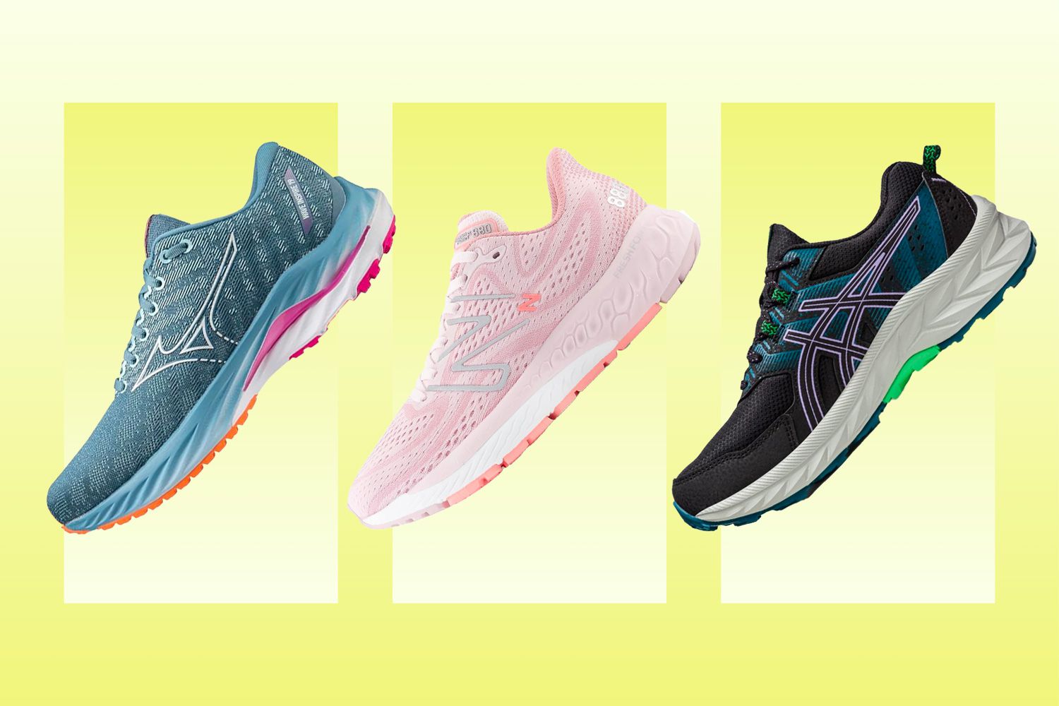 Doctor Recommended Shoes For Plantar Fasciitis: Top Picks!
