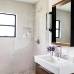 Small Bathroom Decor On A Budget Chic Affordable Ideas 1