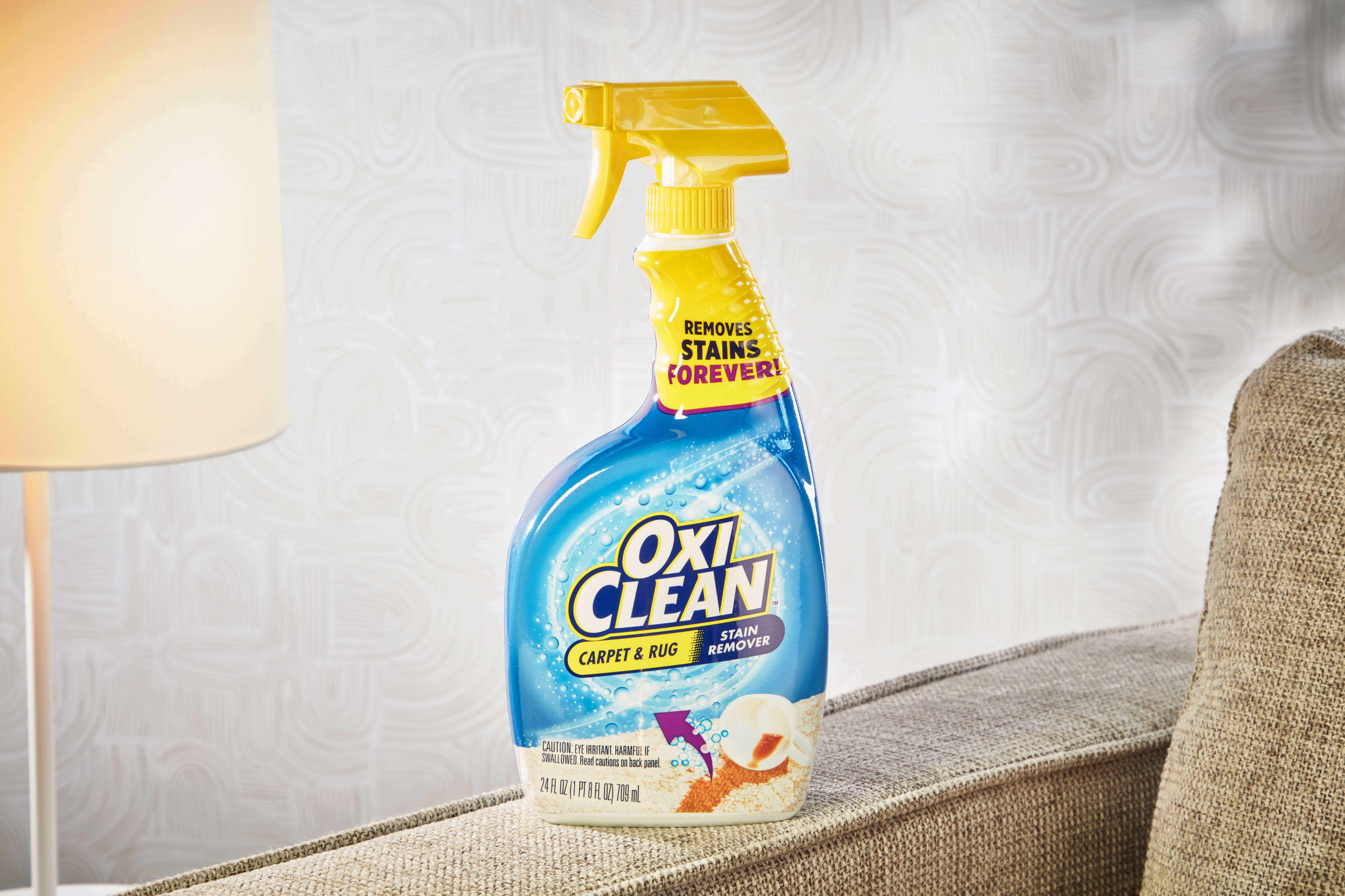 Best Carpet Cleaning Solution: Unveil Pristine Floors!