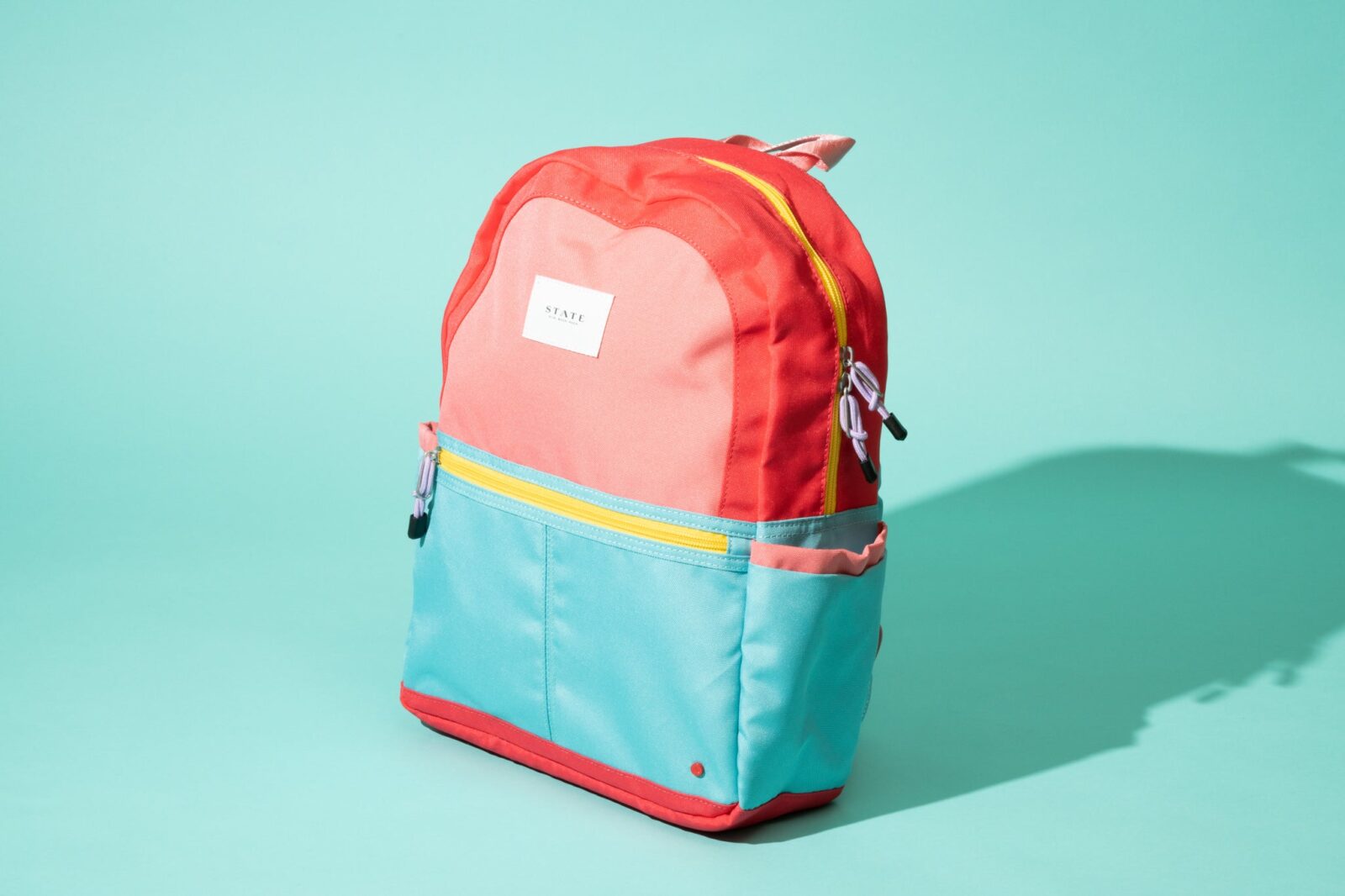 Top Backpacks For Kindergarteners