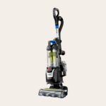 Top Rated Vacuum Cleaners For Pet Hair