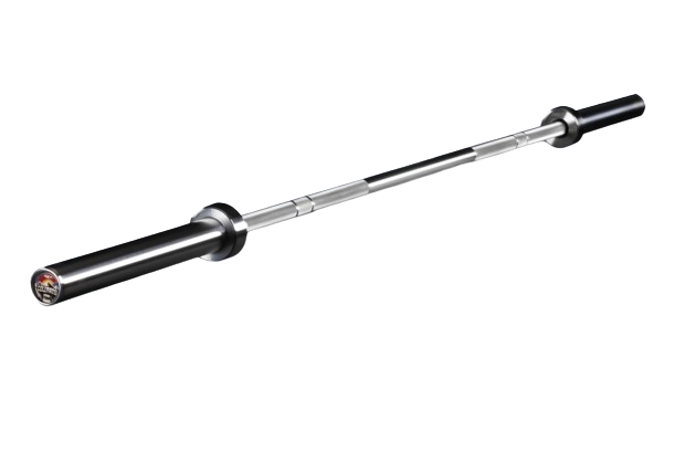 How Much Does The Bar Weigh For Bench Press: Unveil The Facts!