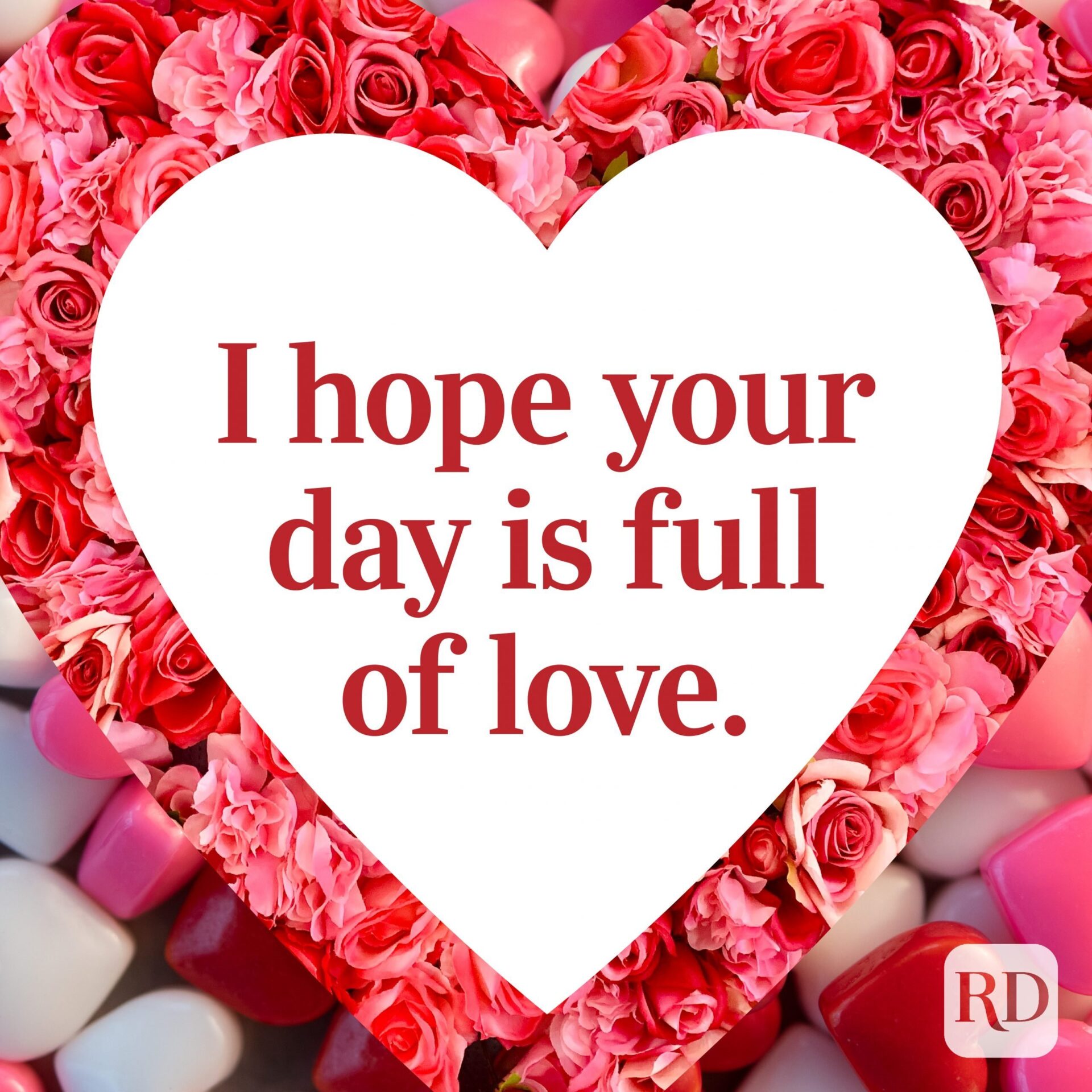 Happy Valentines Day Wishes Quotes: Express Love Eloquently