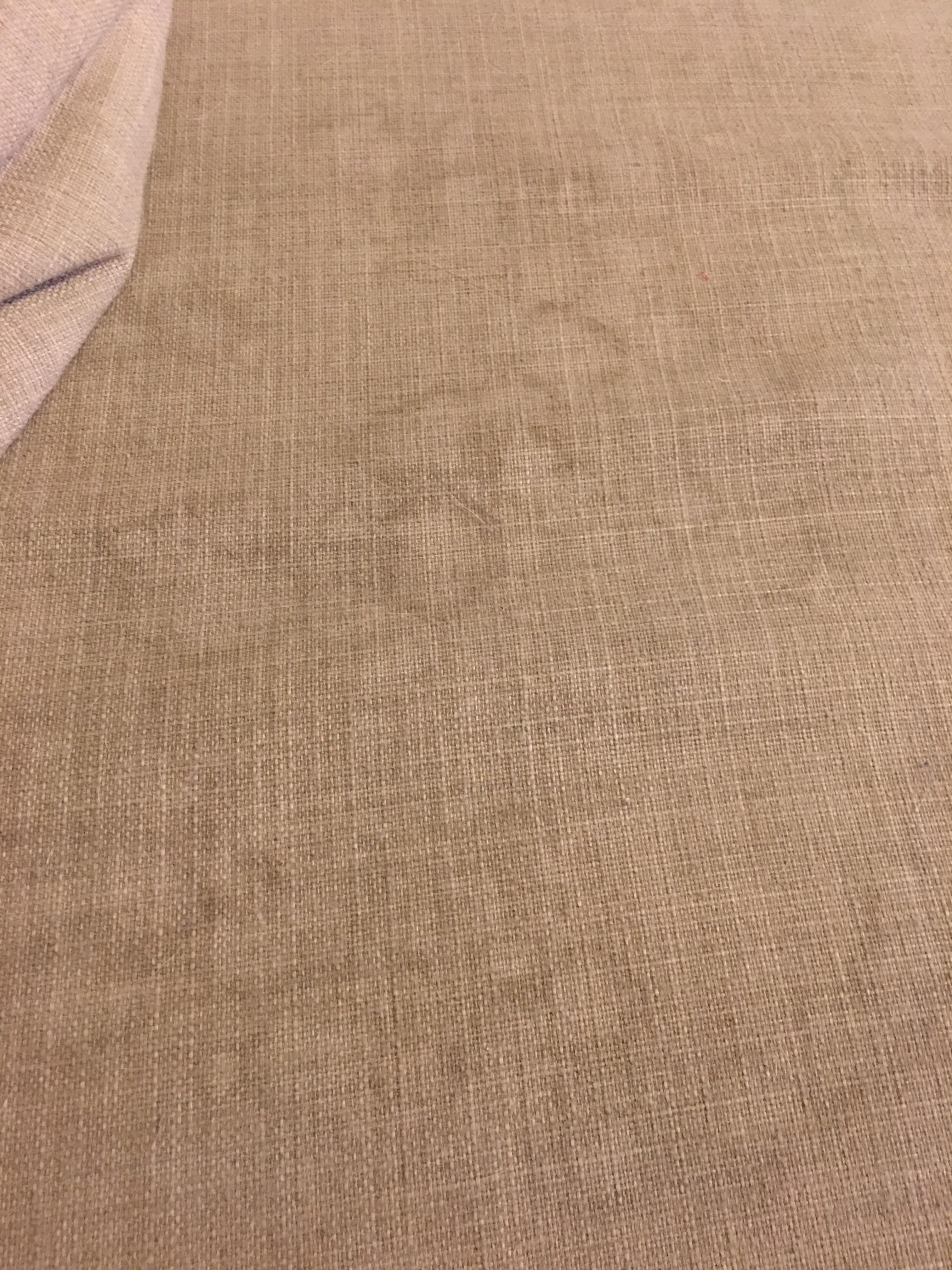 How Do I Remove Water Stains From Fabric: Quick & Easy Fixes