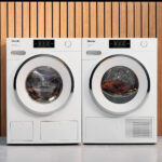 Washer And Dryer Rating