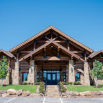 Wedding Locations Dallas Texas Top Venues Unveiled