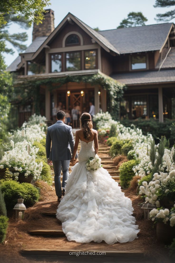 Wedding Places In Colorado Dream Venues Unveiled