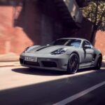 What Does A Certified Pre Owned Car Mean Unveil The Benefits 3